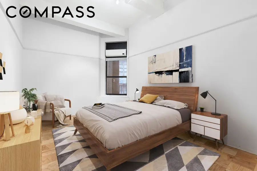 244 Madison Avenue #4B, Manhattan, NY 10016 - #2