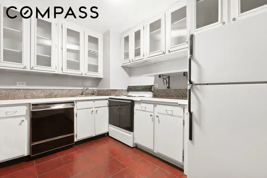 244 Madison Avenue #4B, Manhattan, NY 10016 - #3
