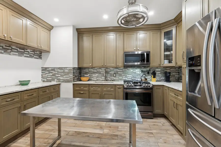 124 Thomas S Boyland Street, Brooklyn, NY 11233 - #3