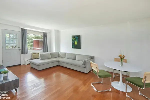 5700 Arlington Avenue #1D, Bronx, NY 10471