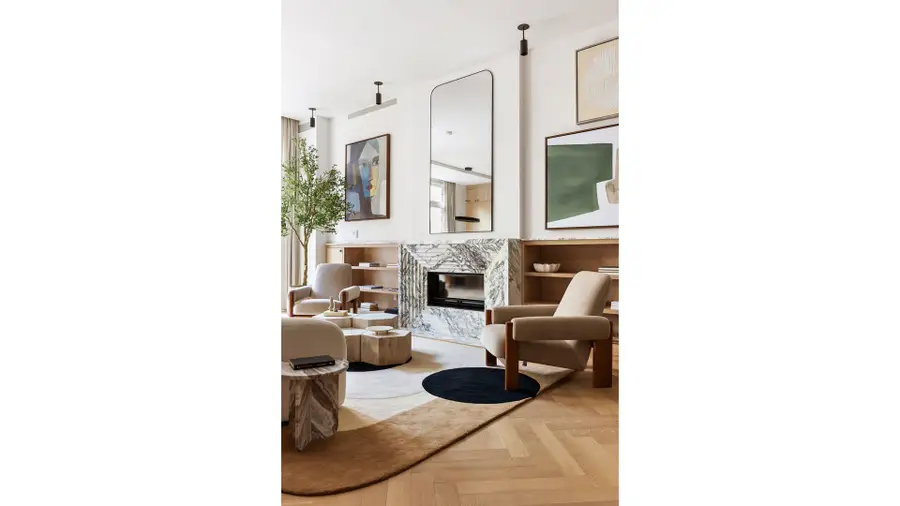295 Hicks Street, Brooklyn, NY 11201 - #2