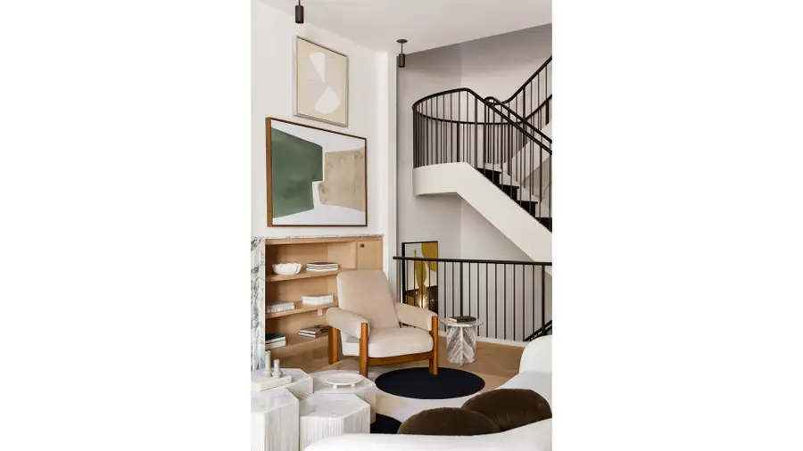 295 Hicks Street, Brooklyn, NY 11201 - #3