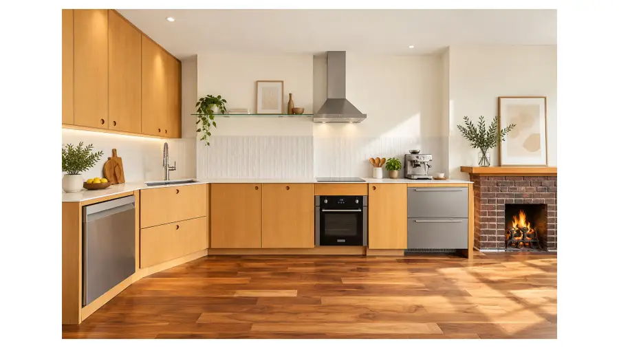 86 Horatio Street #4D, Manhattan, NY 10014 - #3