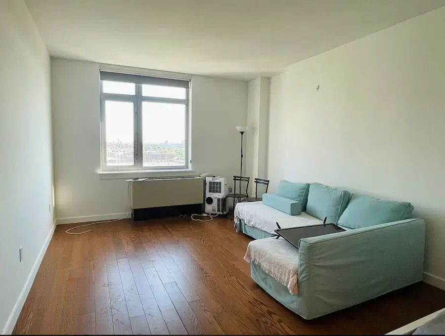 40-26 College Point Boulevard #1809, Queens, NY 11354 - #2