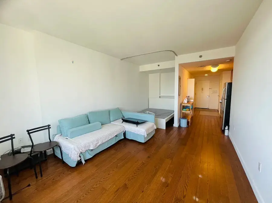 40-26 College Point Boulevard #1809, Queens, NY 11354 - #3