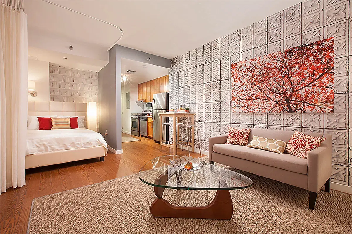40-26 College Point Boulevard #1102, Queens, NY 11354 - #1