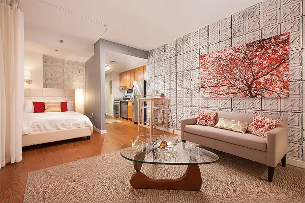 40-26 College Point Boulevard #1102, Queens, NY 11354