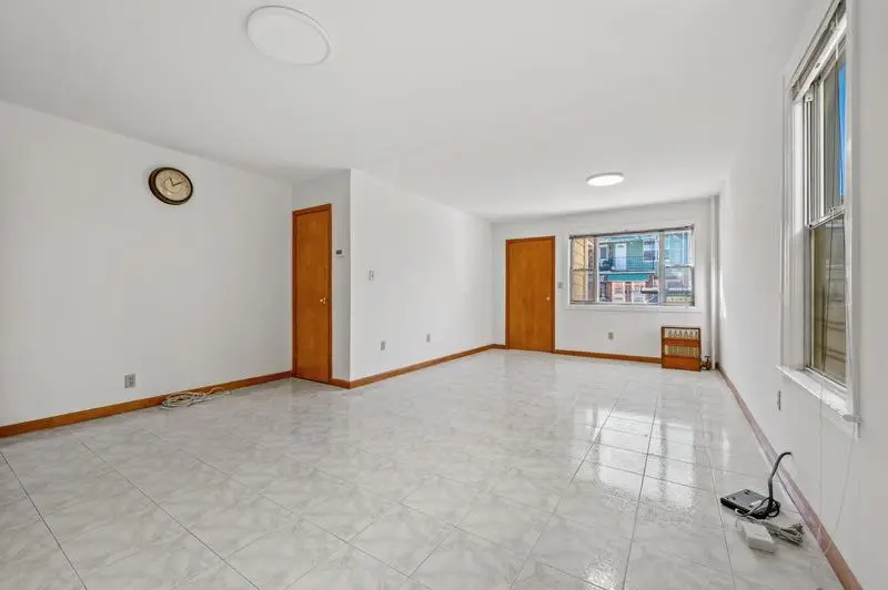2245 64th Street, Brooklyn, NY 11204 - #1