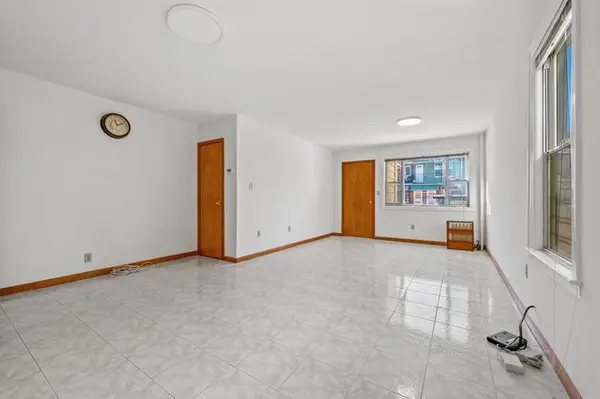 2245 64th Street, Brooklyn, NY 11204