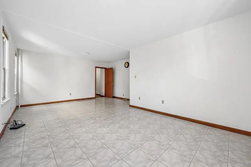 2245 64th Street, Brooklyn, NY 11204 - #2