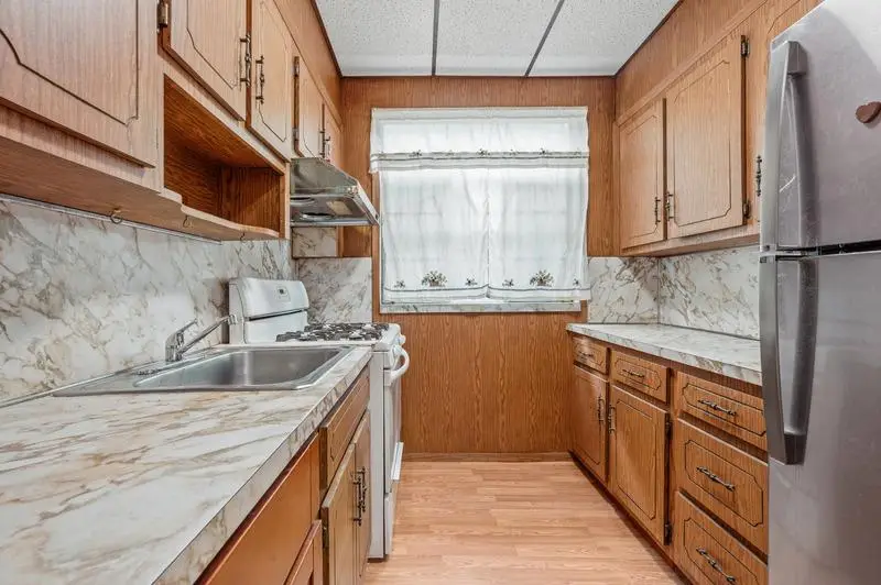 2245 64th Street, Brooklyn, NY 11204 - #3
