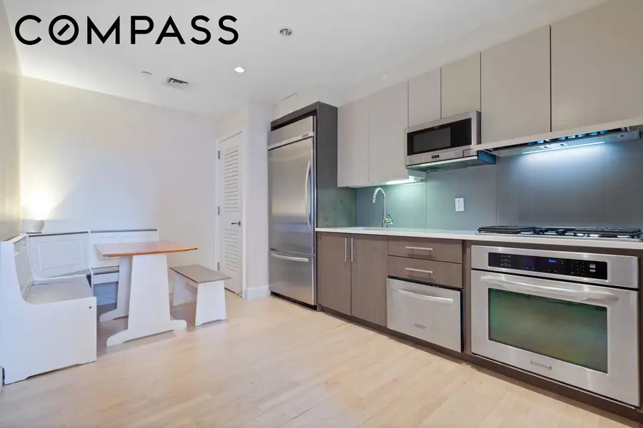 2300 Frederick Douglass Boulevard #7H, Manhattan, NY 10027 - #3