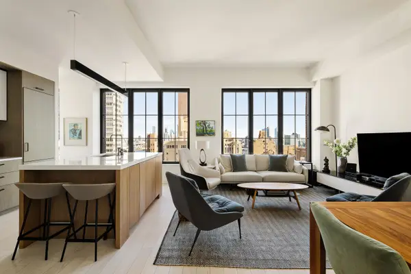 959 1st Avenue #17C, Manhattan, NY 10022