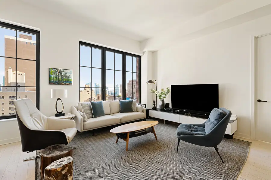 959 1st Avenue #17C, Manhattan, NY 10022 - #2