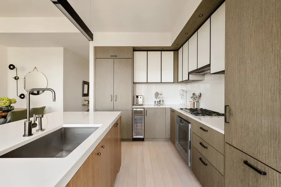 959 1st Avenue #17C, Manhattan, NY 10022 - #3