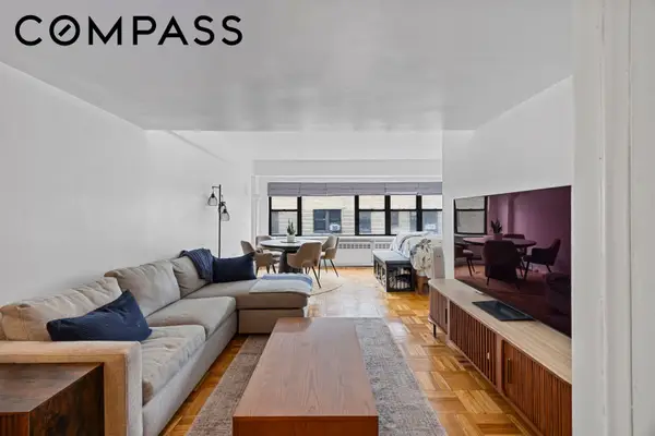 210 E 36th Street #10B, Manhattan, NY 10016