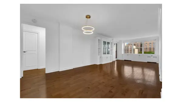 444 E 84th Street #9C, Manhattan, NY 10028