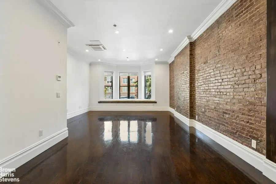 236 W 112th Street #2, New York, NY 10026 - #2