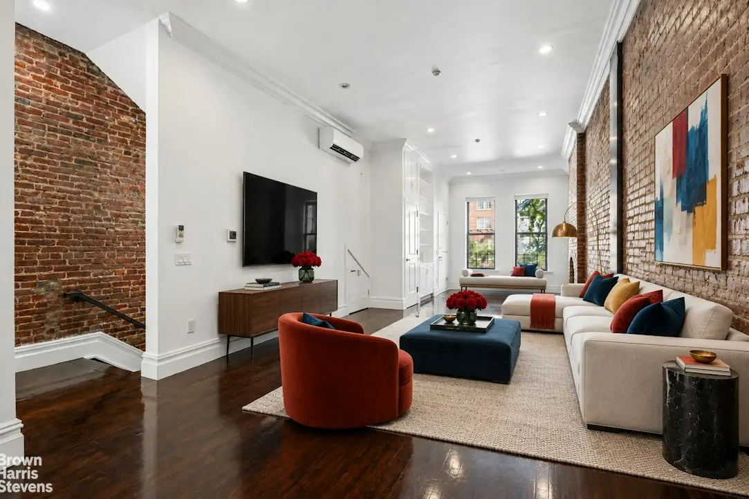 236 W 112th Street #1, New York, NY 10026 - #1