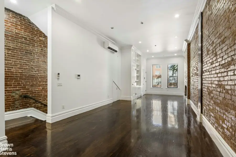 236 W 112th Street #1, New York, NY 10026 - #2
