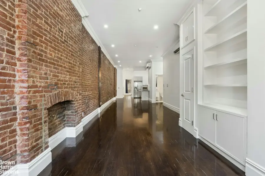 236 W 112th Street #1, New York, NY 10026 - #3