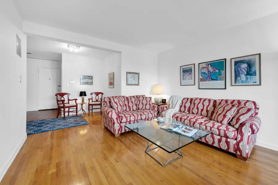 220 Berkeley Place #6DE, Brooklyn, NY 11217 - #2