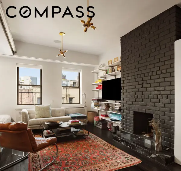 250 W 15th Street #PH6E, Manhattan, NY 10011