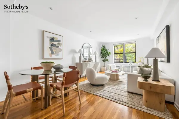 211 E 18th Street #3M, Manhattan, NY 10003