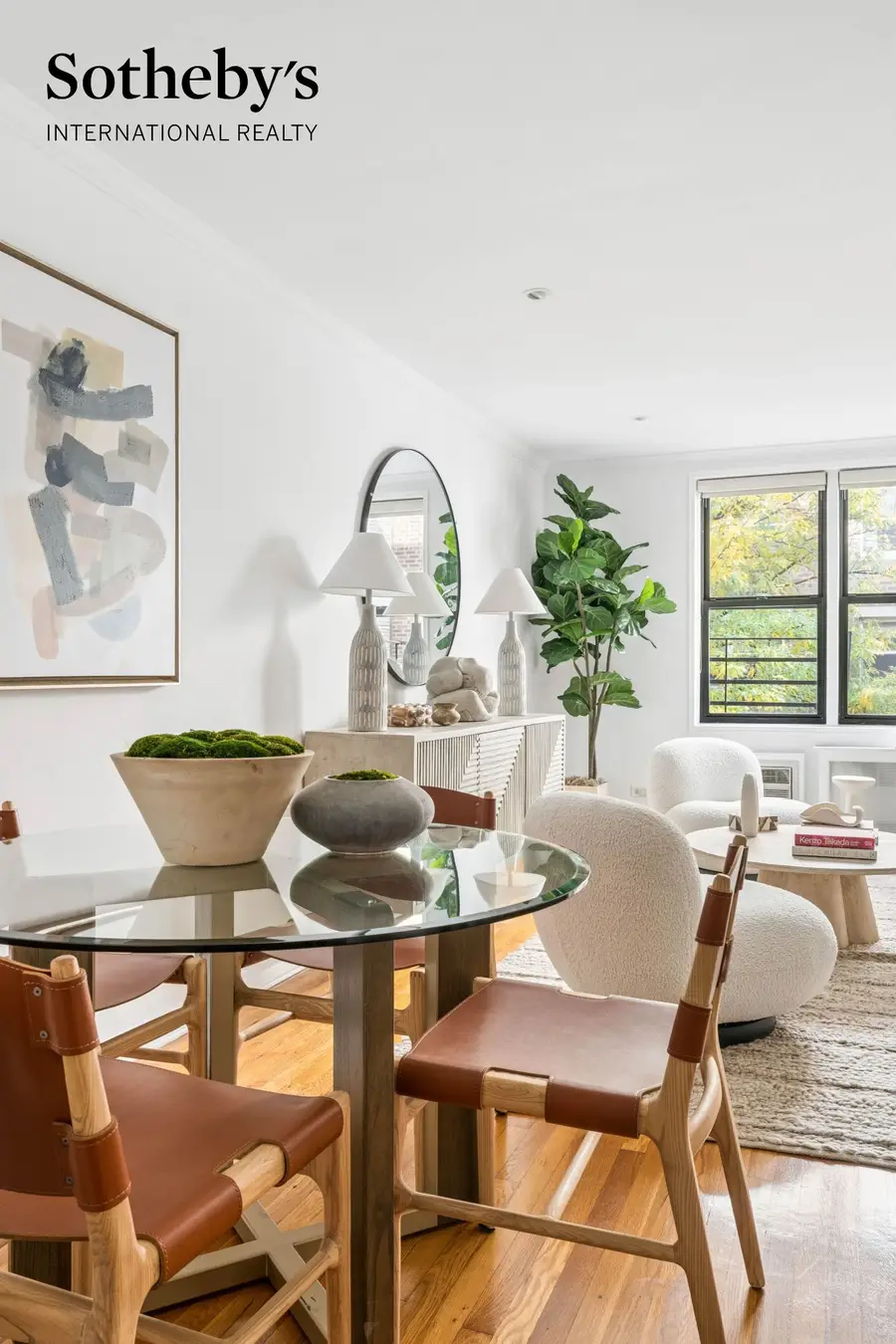 211 E 18th Street #3M, New York, NY 10003 - #3