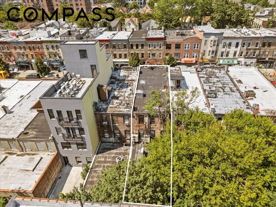1773 Nostrand Avenue, Brooklyn, NY 11226 - #3