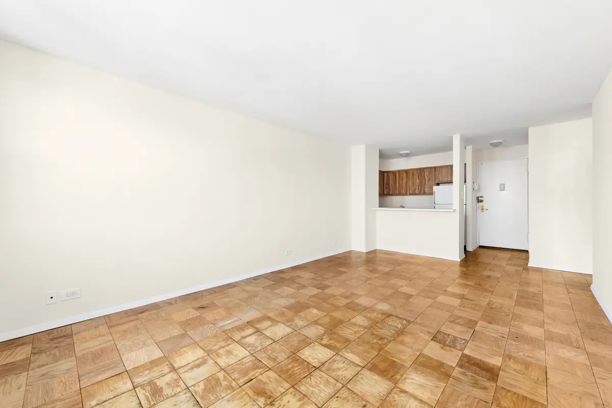 340 E 93rd Street #24J, New York, NY 10128 - #1
