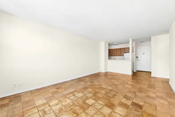 340 E 93rd Street #24J, Manhattan, NY 10128