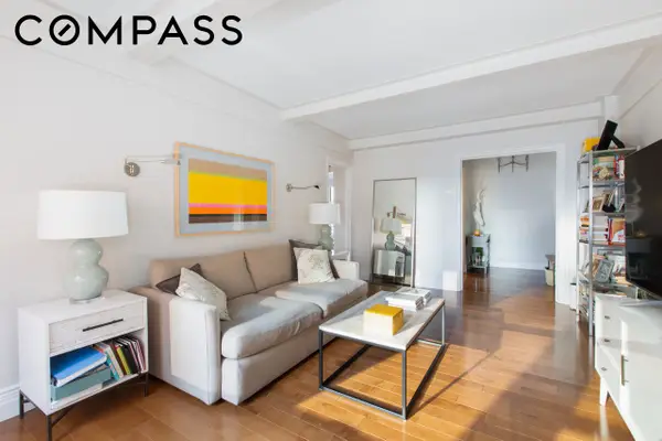 433 W 34th Street #8A, Manhattan, NY 10001