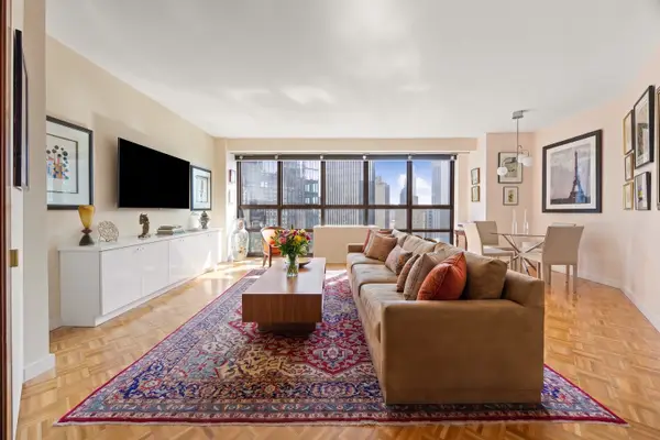 146 W 57th Street #39C, Manhattan, NY 10019