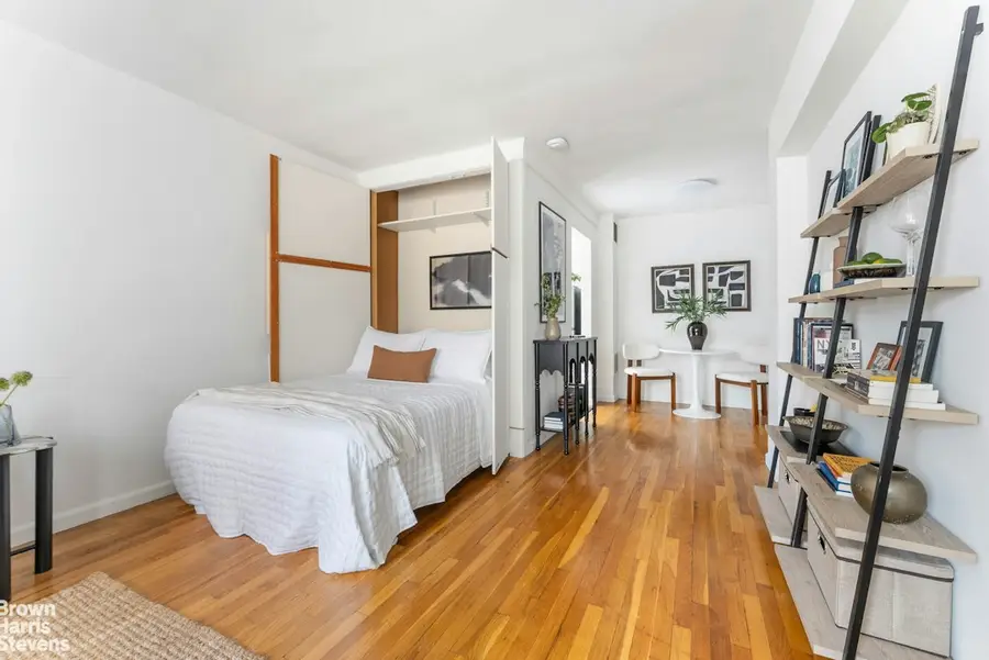408 W 34th Street #3L, Manhattan, NY 10001 - #2