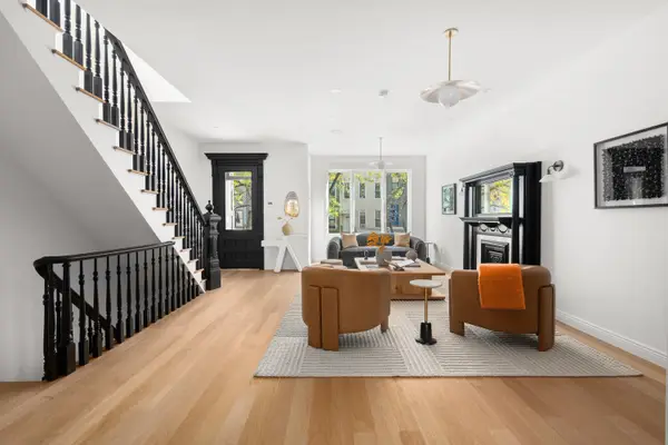 1179 Jefferson Avenue, Brooklyn, NY 11221