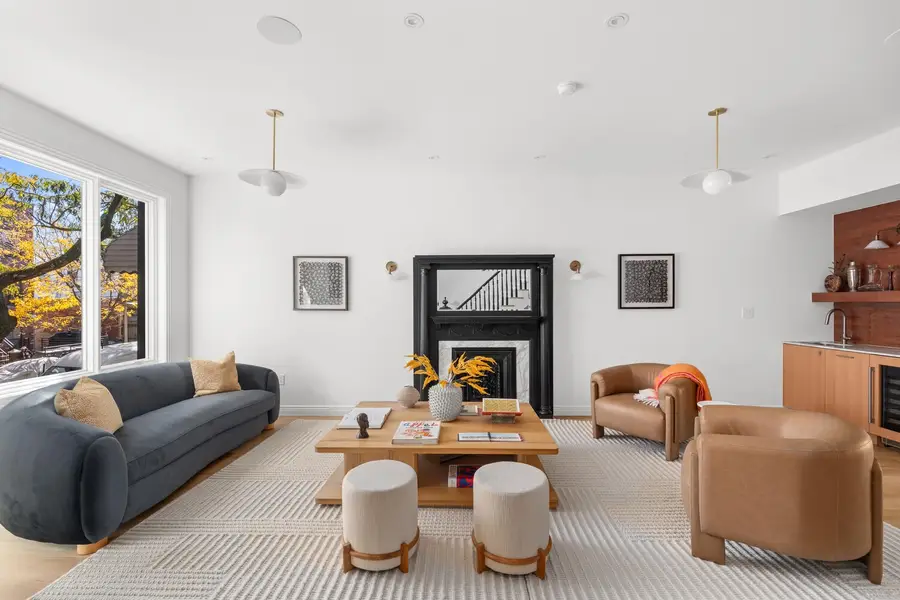 1179 Jefferson Avenue, Brooklyn, NY 11221 - #2
