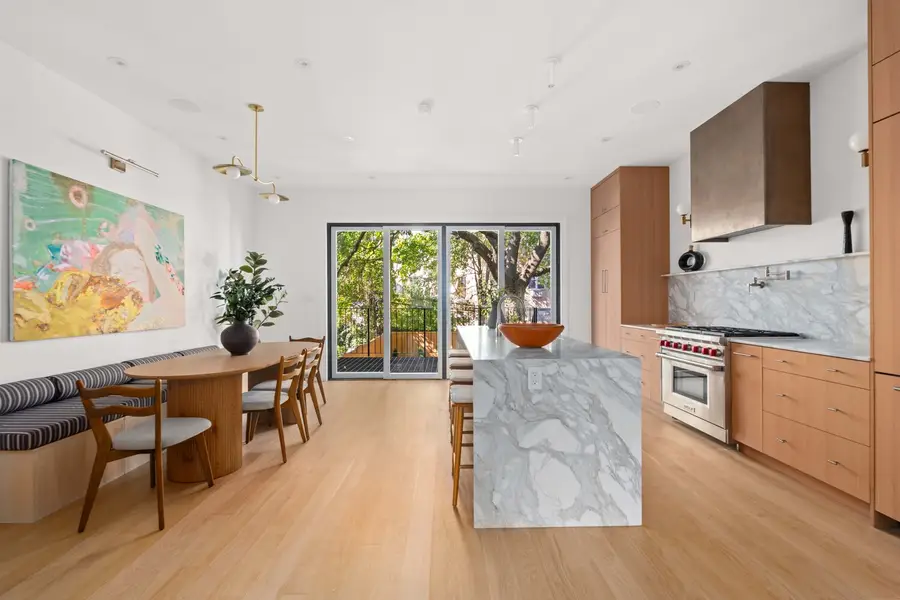 1179 Jefferson Avenue, Brooklyn, NY 11221 - #3