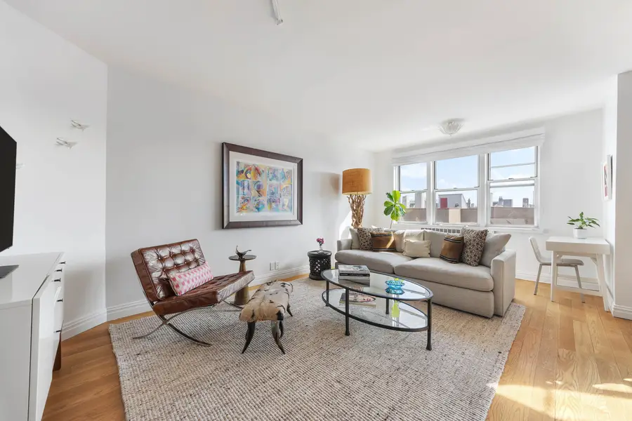 35-21 79th Street #6K, Queens, NY 11372 - #2
