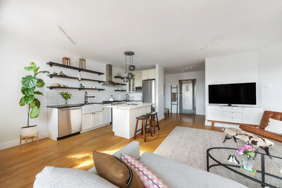 35-21 79th Street #6K, Queens, NY 11372 - #3