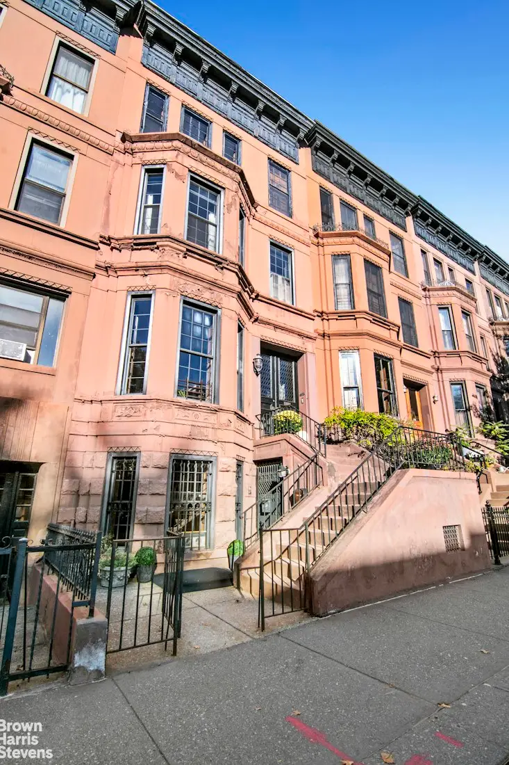 463 9th Street, Brooklyn, NY 11215 - #1