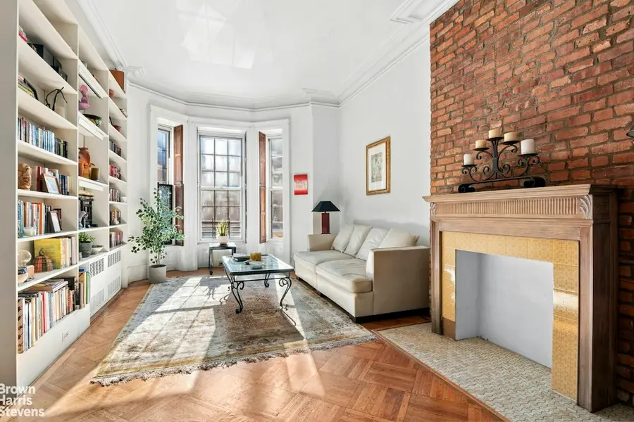 463 9th Street, Brooklyn, NY 11215 - #2