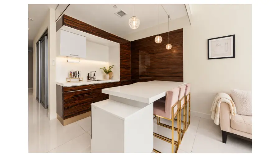 111 Fulton Street #415, Manhattan, NY 10038 - #2