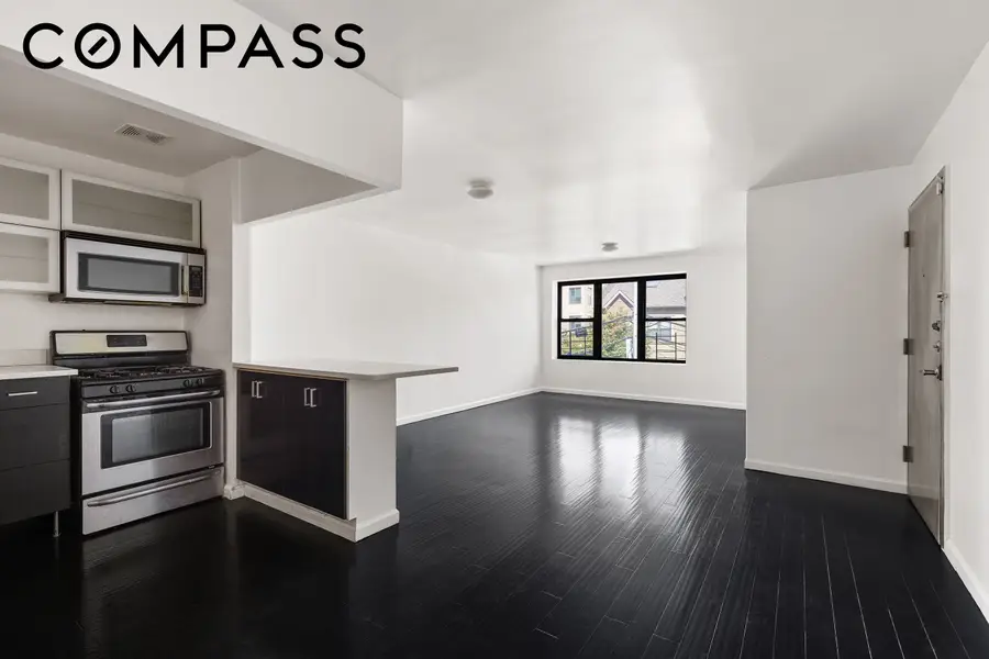 1484 Prospect Place, Brooklyn, NY 11213 - #2