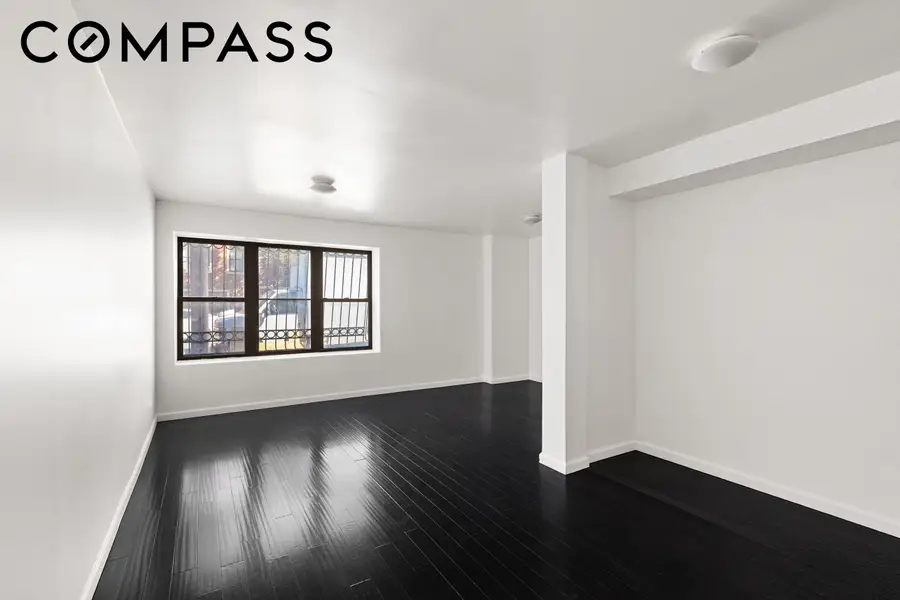 1484 Prospect Place, Brooklyn, NY 11213 - #3
