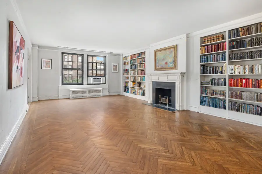 888 Park Avenue #6C, New York, NY 10075 - #2