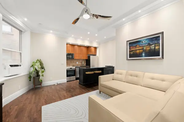 140 W 69th Street #79A, Manhattan, NY 10023