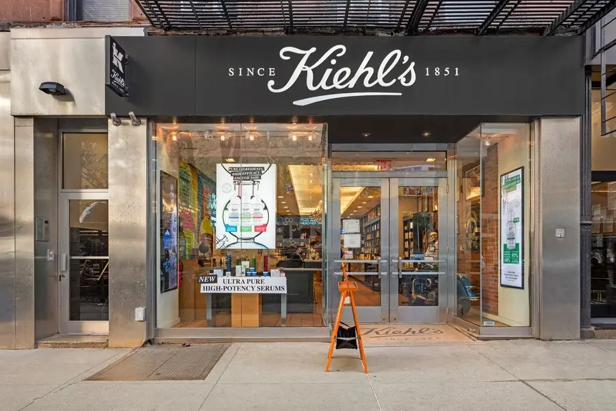 140 W 69th Street #79A, New York, NY 10023 - #3