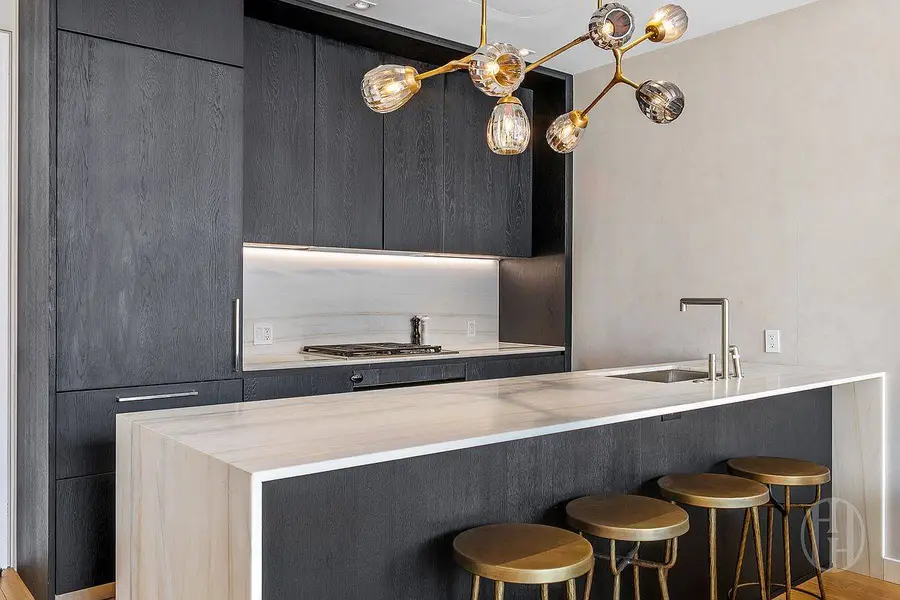 32 E 1st Street #D4, New York, NY 10003 - #3