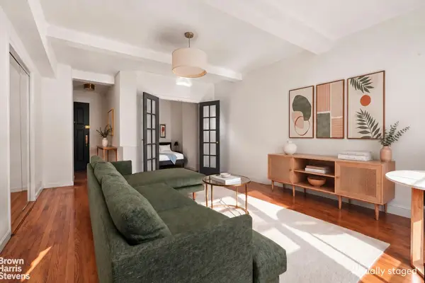 161 W 16th Street #5A, Manhattan, NY 10011